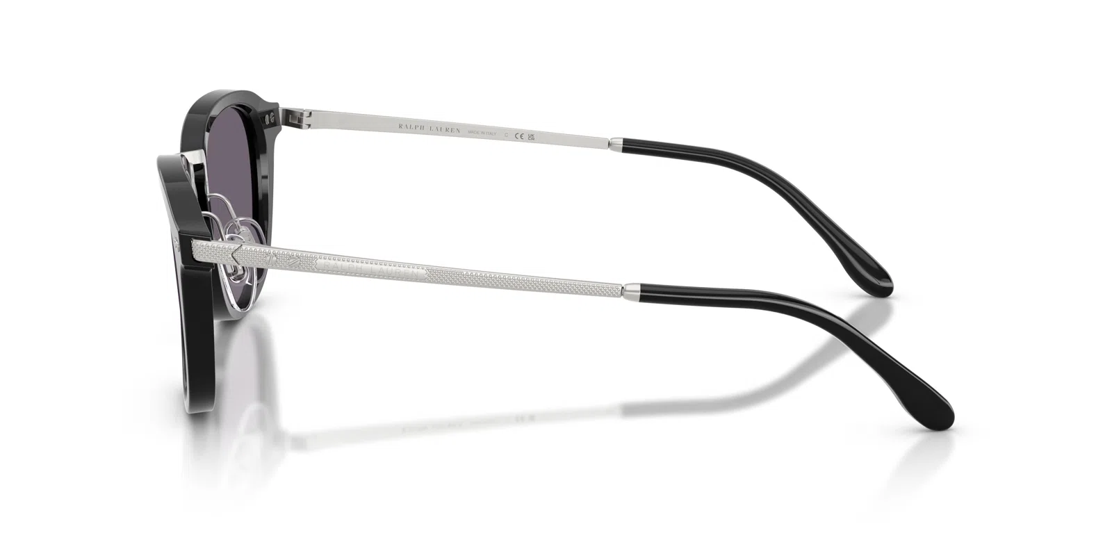 Ralph Lauren 8246 Sunglasses - view 12